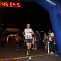 I 10K nocturno