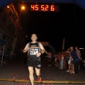 I 10K nocturno