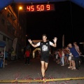 I 10K nocturno