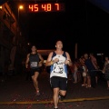 I 10K nocturno