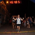 I 10K nocturno