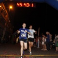 I 10K nocturno