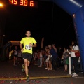 I 10K nocturno