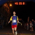 I 10K nocturno