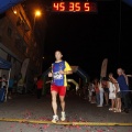 I 10K nocturno