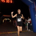 I 10K nocturno