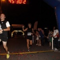 I 10K nocturno