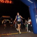 I 10K nocturno