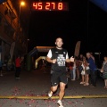 I 10K nocturno