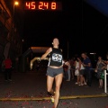 I 10K nocturno