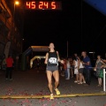 I 10K nocturno