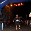 I 10K nocturno