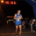 I 10K nocturno