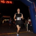 I 10K nocturno