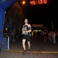 I 10K nocturno