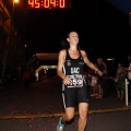 I 10K nocturno