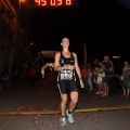 I 10K nocturno