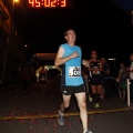 I 10K nocturno