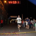 I 10K nocturno