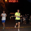 I 10K nocturno