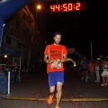 I 10K nocturno