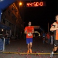 I 10K nocturno