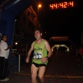 I 10K nocturno