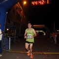 I 10K nocturno