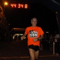 I 10K nocturno