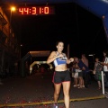 I 10K nocturno