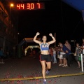 I 10K nocturno