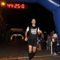 I 10K nocturno