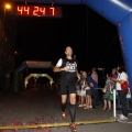 I 10K nocturno