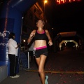 I 10K nocturno