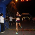 I 10K nocturno