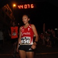 I 10K nocturno