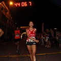 I 10K nocturno