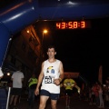 I 10K nocturno