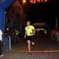 I 10K nocturno