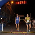 I 10K nocturno