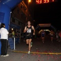 I 10K nocturno