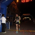 I 10K nocturno