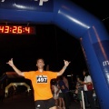 I 10K nocturno