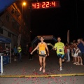 I 10K nocturno