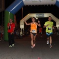 I 10K nocturno