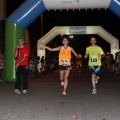 I 10K nocturno