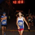 I 10K nocturno