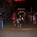 I 10K nocturno