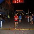 I 10K nocturno