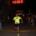 I 10K nocturno